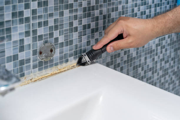 Best Affordable Mold Removal  in Kellogg, ID